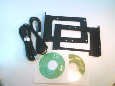 SCHNEIDER ELECTRIC 0L1658