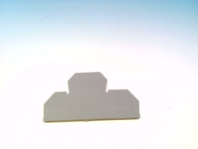 AUTOMATION DIRECT DN-DEC10-EACH