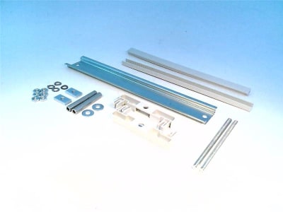 ASEA BROWN BOVERI S500-ME3K