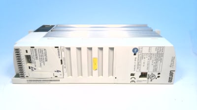 LENZE E82EV222-2B