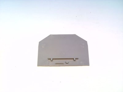 AUTOMATION DIRECT DN-S1210-EACH