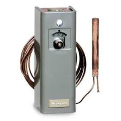 HONEYWELL T678A1627