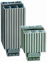 HAMMOND MANUFACTURING SHG14001