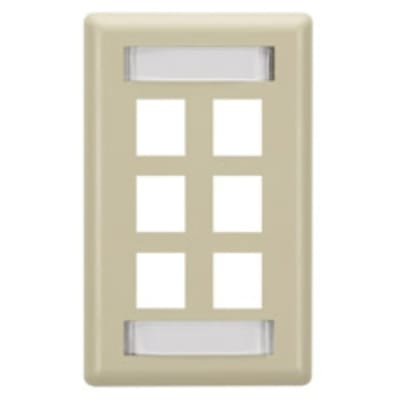 BLACK BOX CORP WP478