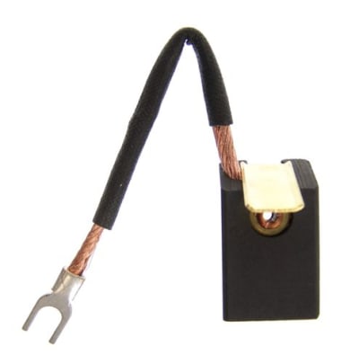 ASEA BROWN BOVERI BP5002A04