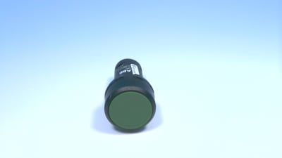 ASEA BROWN BOVERI CP110G-02