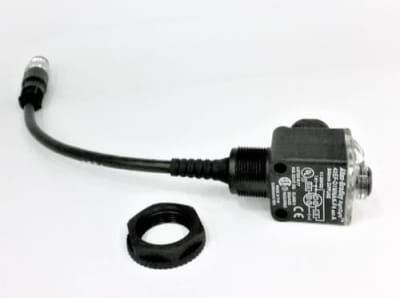 ALLEN BRADLEY 42EF-D1SFAK-G4