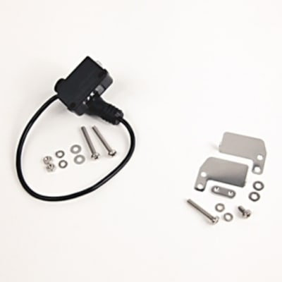 ALLEN BRADLEY R7KJS-D2MNA2-F4