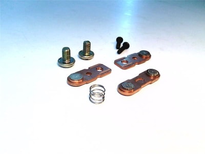 SIEMENS 75CE42