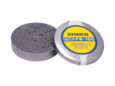 HAKKO FS100-01