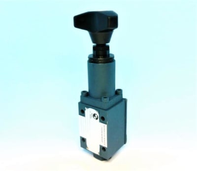 BOSCH DR6DP1-A1/210YM