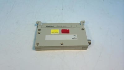 SIEMENS 6DS8201-8MB