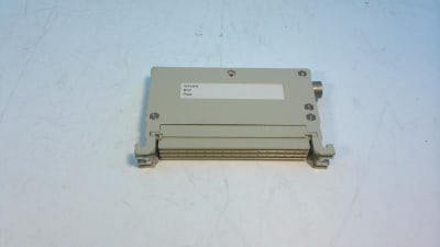 SIEMENS 6DS8201-8SC