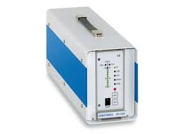 SONOTRONIC 20KHZ 2000MD-PB