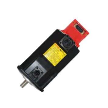 GENERAL ELECTRIC A06B-0032-B175