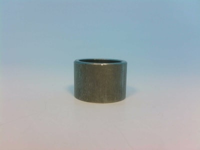 SEW EURODRIVE 06420621