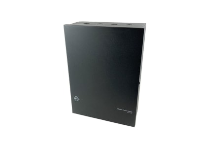 SCHNEIDER ELECTRIC MCS8-5E