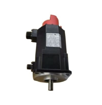 GENERAL ELECTRIC ZA06B-0032-B175#7008