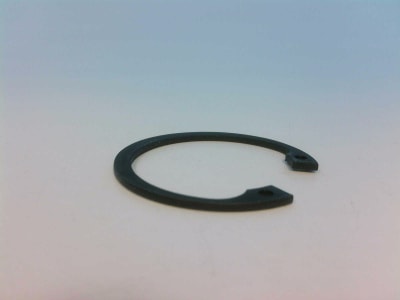 SEW EURODRIVE 00103160