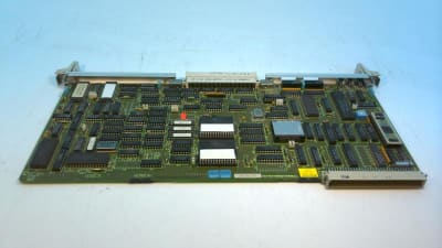 SIEMENS 6DS1205-8AA