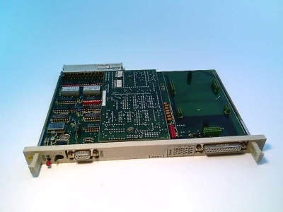 SIEMENS 6ES5254-4UA11