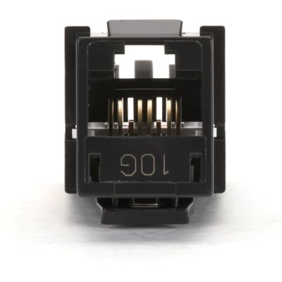 BLACK BOX CORP FM10G20