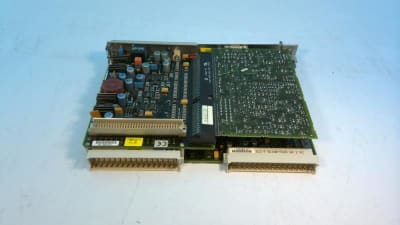 SIEMENS 6DS1341-1AD