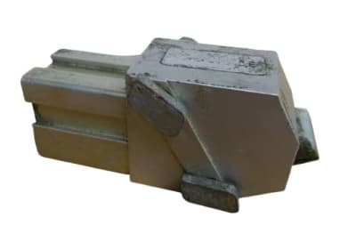 FLEXLINK XLPD-20X10-E