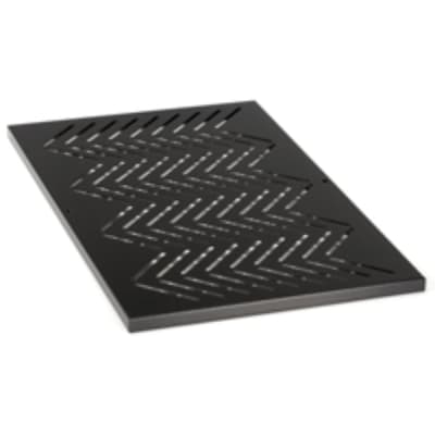 BLACK BOX CORP RMT929