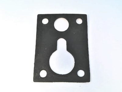 INGERSOLL RAND 41222-1