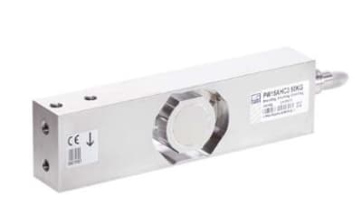 HBM 1-PW15AHC3/10KG-1