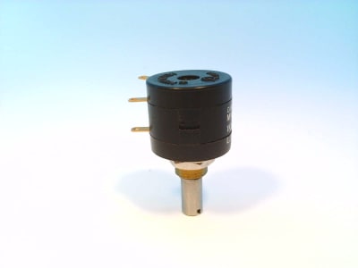 ETI SYSTEMS MW22B-10-1K