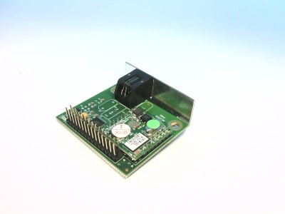 VYKON NPB-MDM