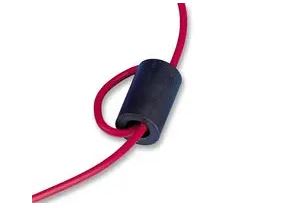 FERROXCUBE CST17/9.5/29-3S4