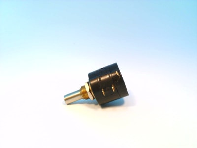 ETI SYSTEMS MW22B-3-500