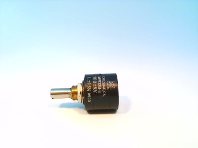 ETI SYSTEMS MW22B-3-500