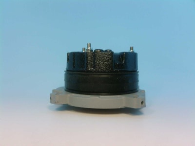 SEW EURODRIVE 15659836
