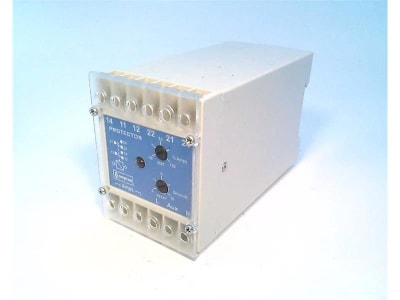 TE CONNECTIVITY 252-PAOU-LSBX-C6-DG-D1-EA