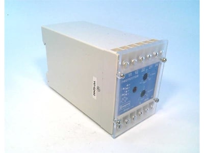 TE CONNECTIVITY 252-PAOU-LSBX-C6-DG-D1-EA