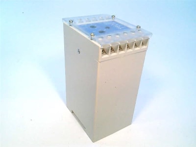 TE CONNECTIVITY 252-PAOU-LSBX-C6-DG-D1-EA