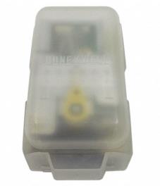 HONEYWELL HP970A-1009