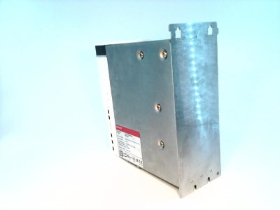 BECKHOFF AX8118-0100-0000