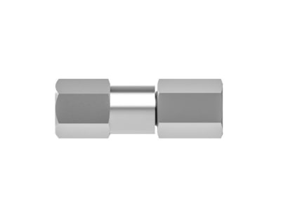 SSP CH16-16PF-1-316