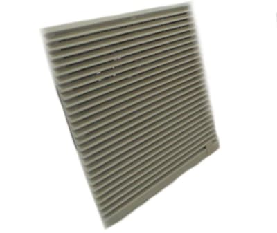 RITTAL 3153100