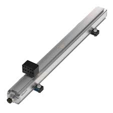 BALLUFF BTL7-E501-M0200-P-S32