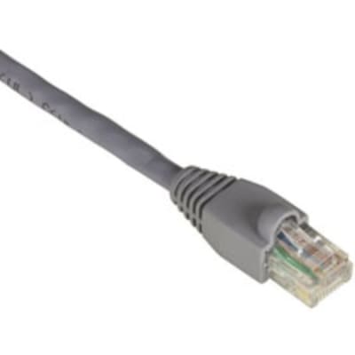 BLACK BOX CORP EVCRB80-0003