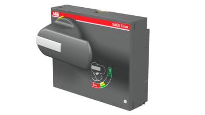 ASEA BROWN BOVERI KXT6RHESTFP