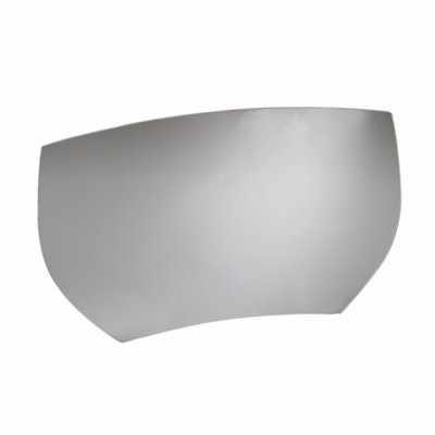 3M 522-01-01R10