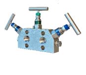 WINTERS MVA32021