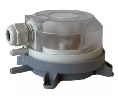 WINTERS WPS4000R8